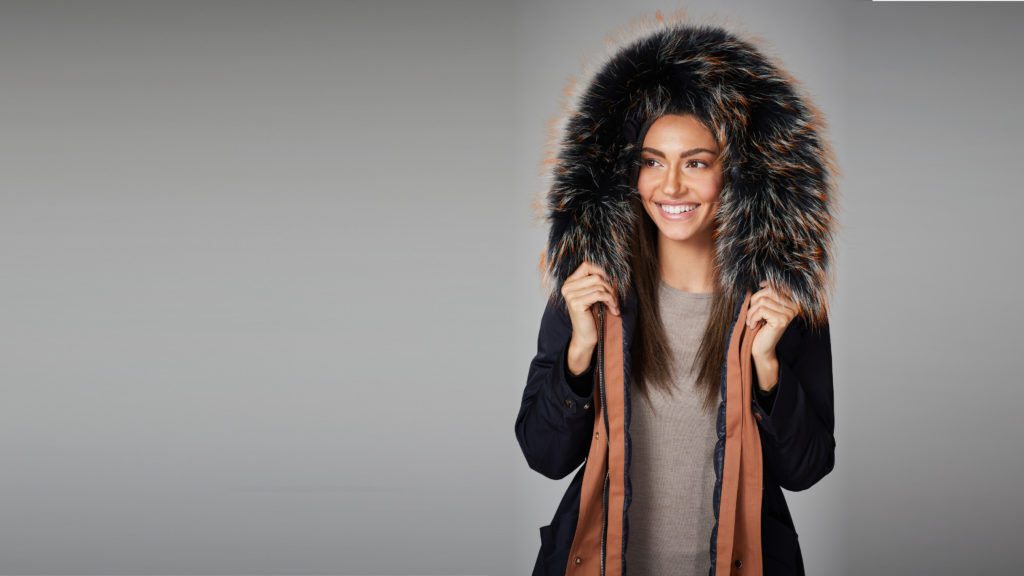 Small Business Saturday Fashion Roundup